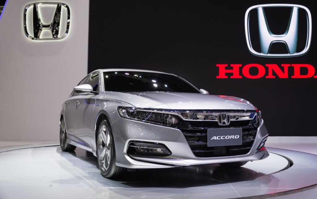 12 Cars Similar to the Smart Car Jalopy Talk