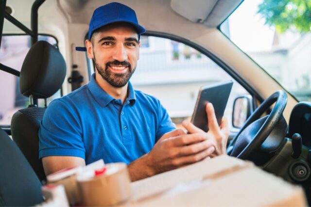 Can You Use Android Auto On A Tablet Jalopy Talk