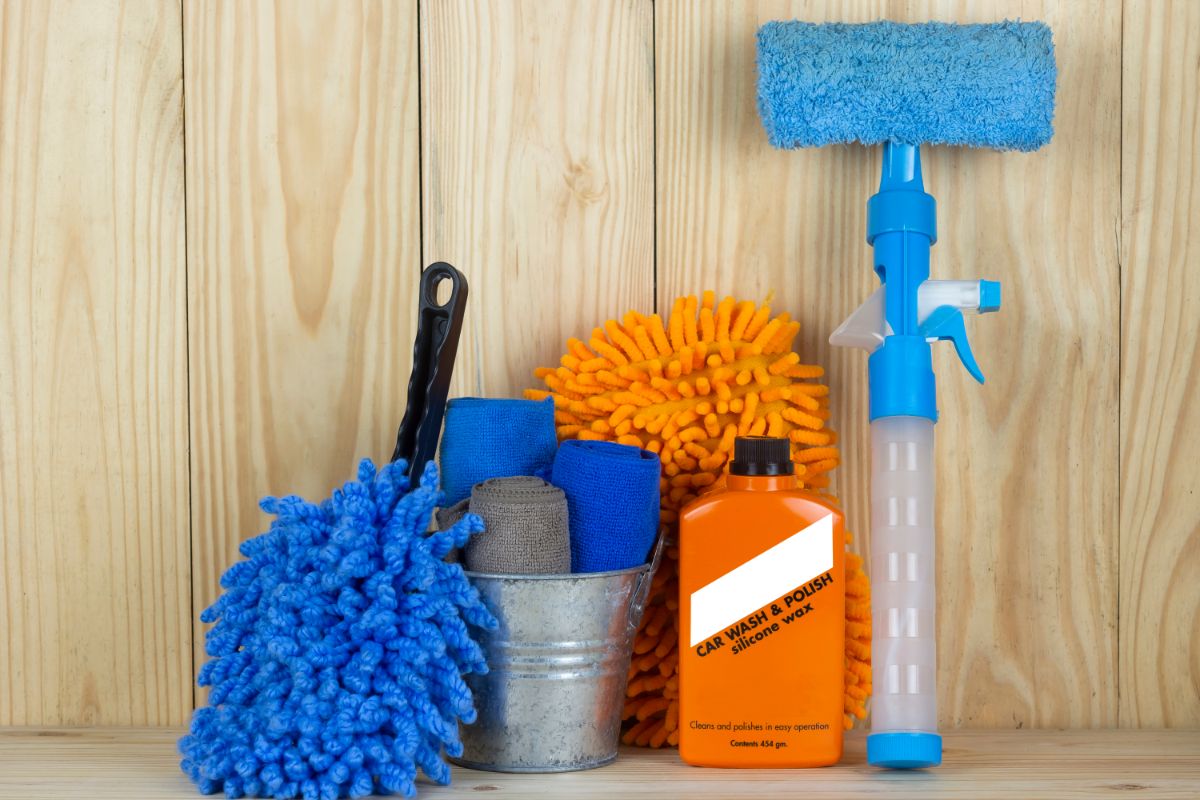 22-different-types-of-cleaning-products-and-cleaners-to-get-your-car