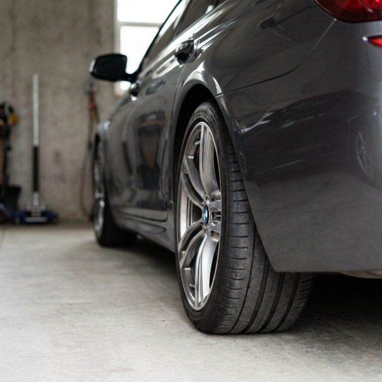 36 Luxury Car Mistakes Quietly Bleeding Millionaires Dry