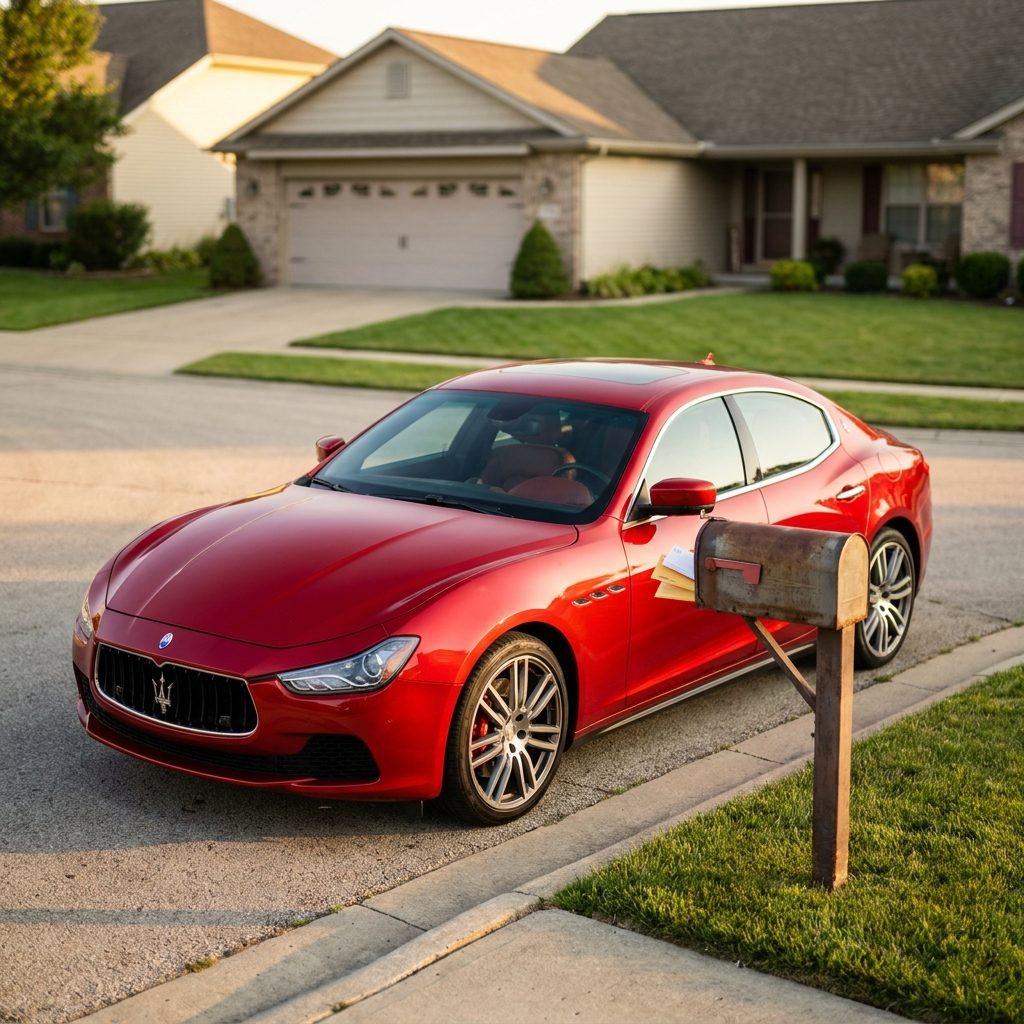 Ignoring Insurance Quotes Before Purchase and Getting Blindsided by Five-Figure Annual Premiums