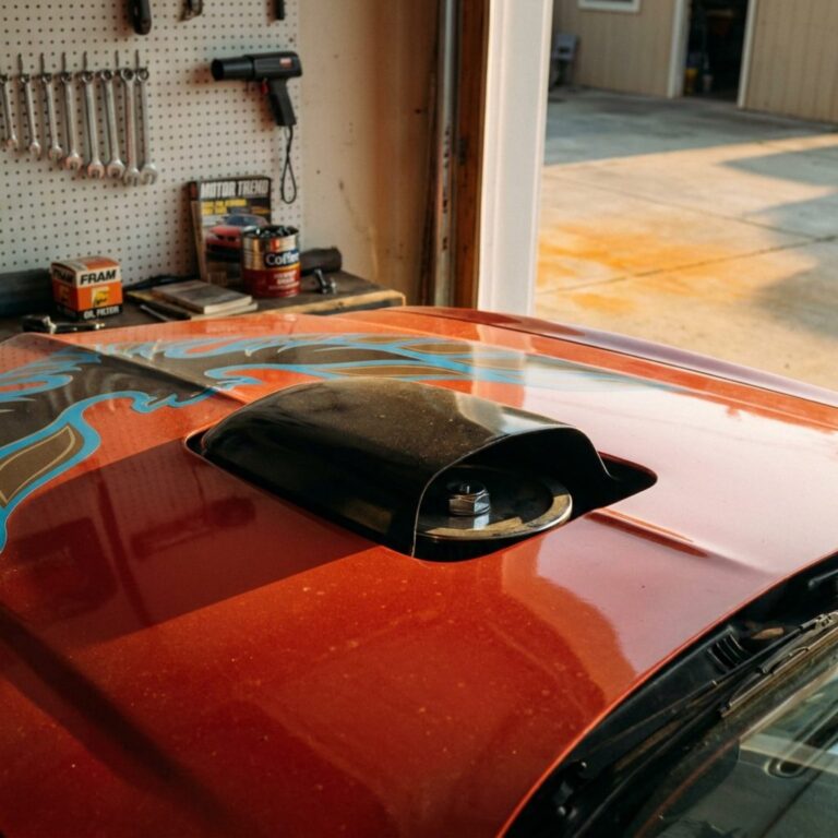 19 Reasons the 1970s Pontiac Trans Am Was the Coolest Thing Any Teenager Could Hope to Drive