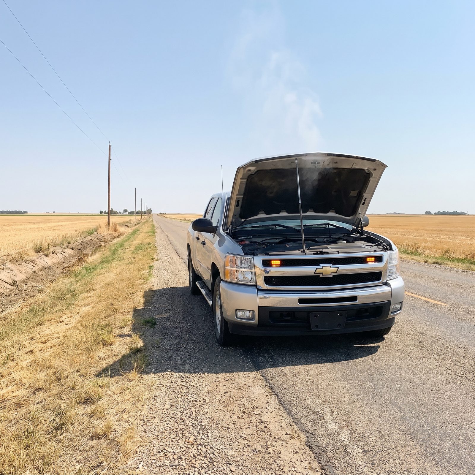 One Bad Reliability Story Can Kill the Spark