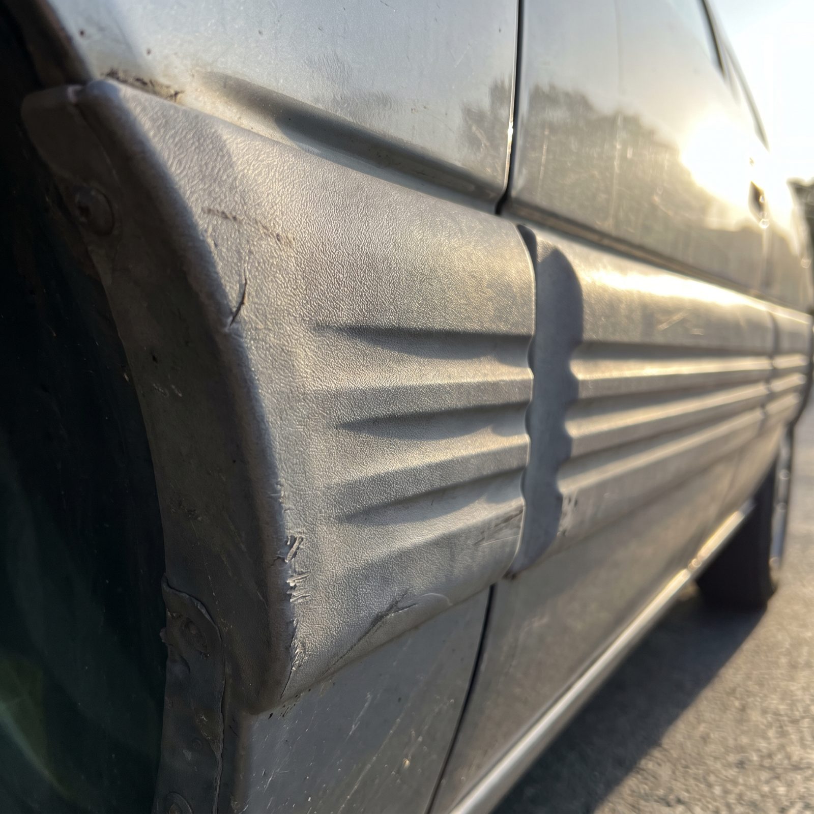 Pontiac Grand Am: A Ubiquitous Nameplate Lost With Pontiac